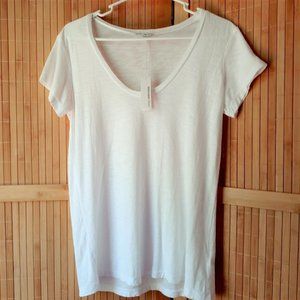 NWT Women's Casual Cotton  T-shirt